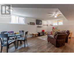 695 RAILTON AVENUE - 31
