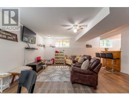 695 RAILTON AVENUE - 32