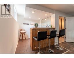 695 RAILTON AVENUE - 34