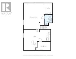 695 RAILTON AVENUE - 37