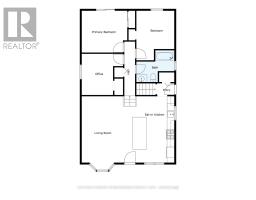 695 RAILTON AVENUE - 38