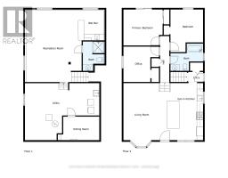 695 RAILTON AVENUE - 39