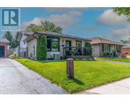 695 RAILTON AVENUE - 4