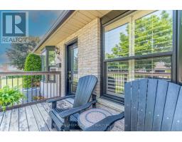 695 RAILTON AVENUE - 5