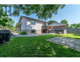 695 RAILTON AVENUE - 6
