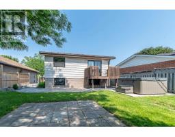 695 RAILTON AVENUE - 7
