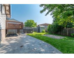 695 RAILTON AVENUE - 8