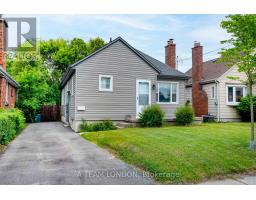 22 SYCAMORE STREET - 1