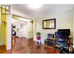 22 SYCAMORE STREET - 10