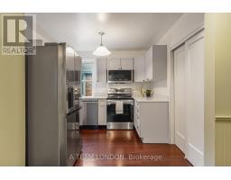22 SYCAMORE STREET - 11