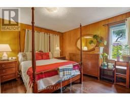22 SYCAMORE STREET - 13