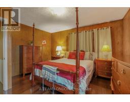 22 SYCAMORE STREET - 14