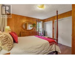 22 SYCAMORE STREET - 15