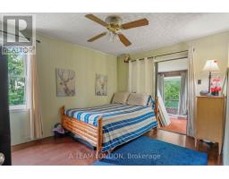 22 SYCAMORE STREET - 16