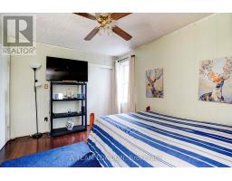 22 SYCAMORE STREET - 17