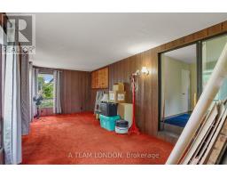 22 SYCAMORE STREET - 18