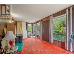 22 SYCAMORE STREET - 19