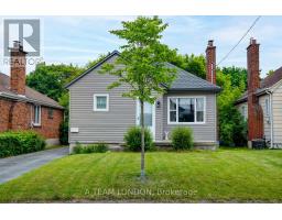 22 SYCAMORE STREET - 2