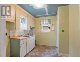22 SYCAMORE STREET - 21