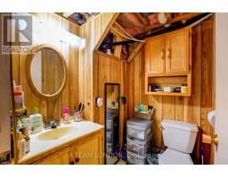 22 SYCAMORE STREET - 24