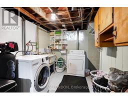 22 SYCAMORE STREET - 25