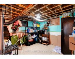 22 SYCAMORE STREET - 26