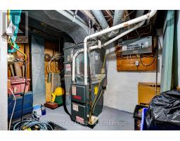 22 SYCAMORE STREET - 27