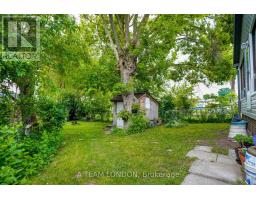 22 SYCAMORE STREET - 28