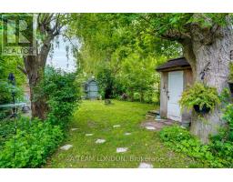 22 SYCAMORE STREET - 29