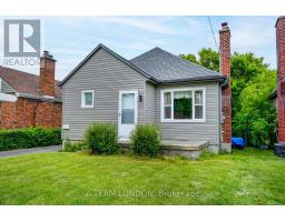22 SYCAMORE STREET - 3