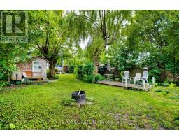 22 SYCAMORE STREET - 31