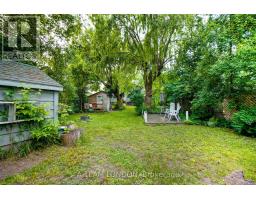 22 SYCAMORE STREET - 32