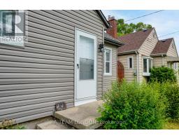 22 SYCAMORE STREET - 4