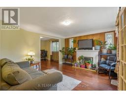 22 SYCAMORE STREET - 5