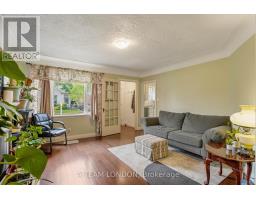 22 SYCAMORE STREET - 7