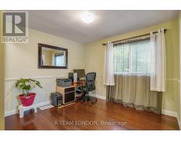22 SYCAMORE STREET - 8