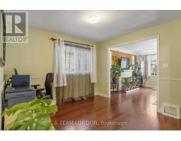22 SYCAMORE STREET - 9