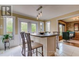 31 GLENRIDGE CRESCENT - 18