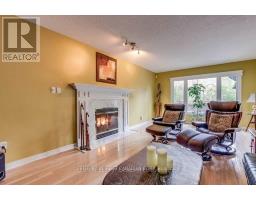 31 GLENRIDGE CRESCENT - 19
