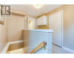 31 GLENRIDGE CRESCENT - 28