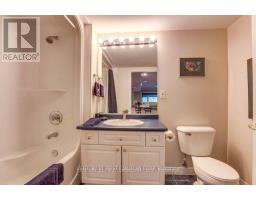 31 GLENRIDGE CRESCENT - 29
