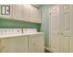 31 GLENRIDGE CRESCENT - 30