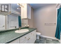 31 GLENRIDGE CRESCENT - 35