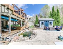 31 GLENRIDGE CRESCENT - 41