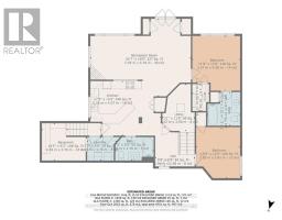 31 GLENRIDGE CRESCENT - 44