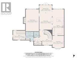 31 GLENRIDGE CRESCENT - 45