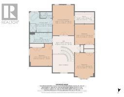 31 GLENRIDGE CRESCENT - 46