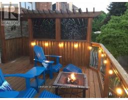 31 GLENRIDGE CRESCENT - 6