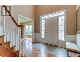 31 GLENRIDGE CRESCENT - 8