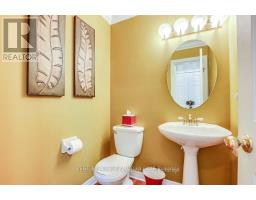 31 GLENRIDGE CRESCENT - 9